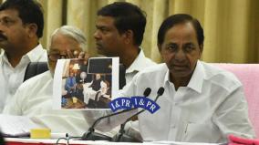 attempt-to-poach-trs-mlas-had-blessings-of-amit-shah-and-nadda-alleges-chandrasekhar-rao