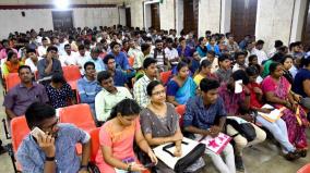 class-to-start-on-nov-14-for-first-year-engineering-students-anna-university-announces