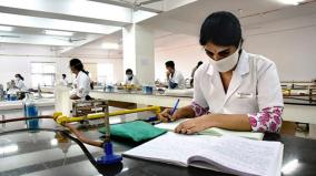 medical-courses-will-be-taught-in-hindi-in-uttarakhand