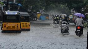 chance-of-heavy-rain-in-delta-districts-for-2-days