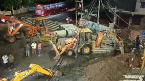 ready-made-pipes-fit-overnight-in-egmore-tamil-road