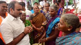 1400-crore-has-been-allocated-to-puducherry-government