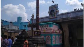 108-vaishnava-temples-trip-thiruooragam-ulagalantha-perumal-temple