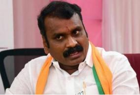 change-of-governor-is-something-that-does-not-happen-minister-l-murugan
