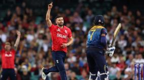 england-hold-their-nerve-to-book-a-spot-in-the-semi-finals-against-sri-lanka