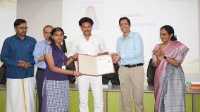 tamilnadu-govt-school-students-join-iit-chennai