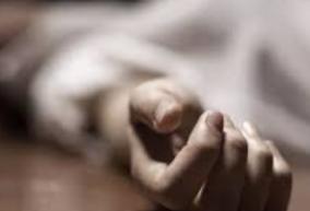 tirupur-private-hospital-pregnant-mother-infant-died