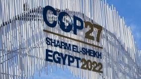 what-you-need-to-know-about-cop-27-conference