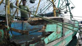 heavy-rain-with-gales-in-rameswaram