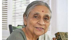 tribute-ila-bhatt-founder-of-womens-trade-union