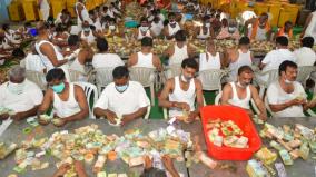 october-hundi-collection-is-rs-122-crores-at-tirupati-temple
