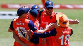 india-qualify-for-semis-south-africa-knocked-out-after-loss-to-netherlands-in-t20-world-cup