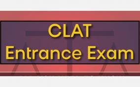 dec-18th-nation-wide-clat-entrance-exam