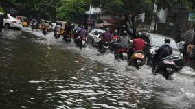 weather-forecast-heavy-rain-likely-in-16-districts-today-chennai-imd