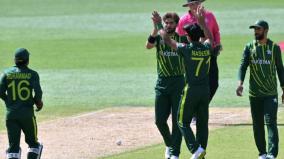 pakistan-won-the-match-against-bangladesh-and-pak-entered-semi-final