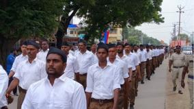 rss-rally-held-peacefully-in-kallakurichi-364-participation-1300-policemen-on-security-duty