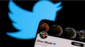 twitter-employee-fired-who-was-on-leave-to-take-care-of-his-son-fights-cancer