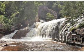 amaravathi-dam-filling-up-fast-due-to-heavy-rains-flood-warning-for-people-along-river