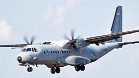 airbus-c-295-production-in-india