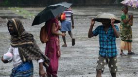 heavy-rain-likely-in-delta-districts-of-tamil-nadu