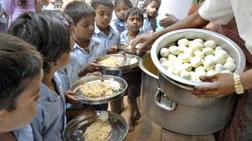 dmk-on-school-mid-day-meal-issue-in-puducherry