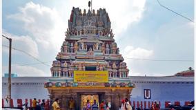 108-vaishnava-temple-trip-thirukaaragam-karunakara-perumal
