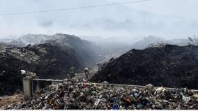 knowledge-about-air-pollution-for-residents-living-near-an-open-landfill-in-tamil-nadu