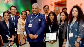 indias-web-dcra-enables-swift-and-advanced-action-on-early-warnings-says-environment-minister-bhupender-yadav