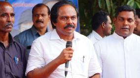 they-are-creating-illusions-like-law-and-order-problem-in-tamil-nadu-minister-mano-thangaraj