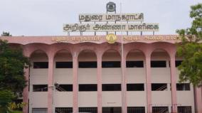 madurai-frequent-accidents-in-sewerage-works-corporation-accused-of-laxity