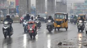 widespread-heavy-rain-likely-on-nov-11-in-tamilnadu