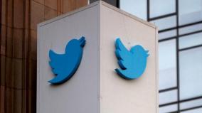 twitter-lays-off-90-of-people-in-india