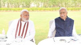 veteran-leader-lk-advani-turns-95-pm-modi-visits-him