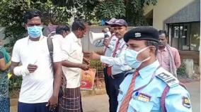 zipmar-outpatient-unit-shuts-down-without-notice-patients-from-tamil-nadu-suffer