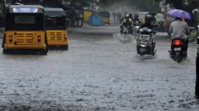 heavy-rain-in-the-delta-districts-and-interior-districts-of-tamil-nadu