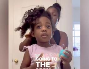 girl-giving-instructions-to-mother-on-braiding-her-hair-video-viral