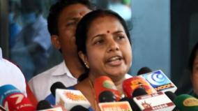 bjp-vanathi-srinivasan-on-10-reservation-verdict