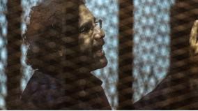 who-is-alaa-abdel-aattah-activist-jailed-in-egypt-hunger-strike-dominates-cop27