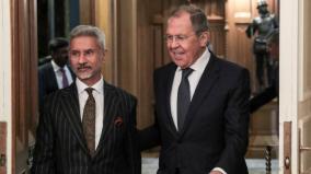 external-affairs-minister-dr-s-jaishankar-and-russian-foreign-minister-sergei-lavrov-met-for-a-meeting-in-moscow-russia-today