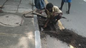 2000-kg-of-silt-removed-in-chennai-in-2-days