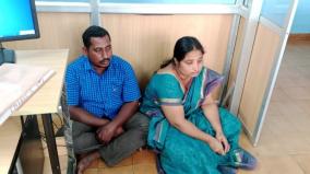 salem-three-arrested-for-selling-children