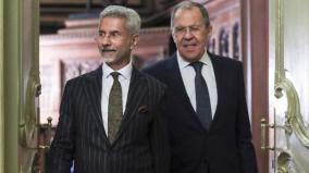 union-minister-jaishankar-to-visit-russia-insists-on-talks-with-ukraine