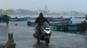 chance-of-heavy-rain-in-tamilnadu-with-thundershowers-for-3-days