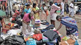 incessant-rains-affect-textile-sales-erode-traders-inform