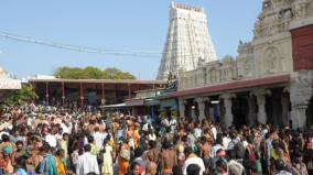 after-madurai-meenakshiyamman-temple-tiruchendur-temple-also-bans-cell-phones-high-court-orders