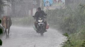 chance-of-heavy-rain-till-13th-in-tamil-nadu