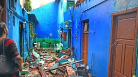 200-buildings-in-dangerous-condition-in-chennai