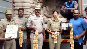 6-tons-of-drugs-worth-rs-50-lakhs-stashed-in-a-container-in-chennai