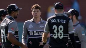 new-zealand-world-cup-dream-continues-as-exit-from-semi-against-pakistan-cricket