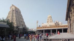108-vaishnava-temple-trips-thirukkalvanoor-kalva-perumal-temple